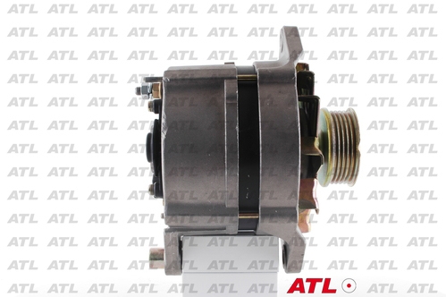 ATL Autotechnik L 35 700 Generator